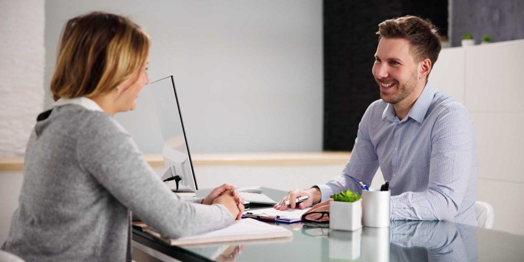 positive cash flow finance