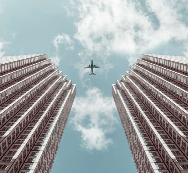 abroad trade finance