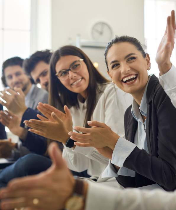 selective-invoice-finance